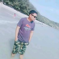 athinsong