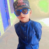 m.nawaz7450