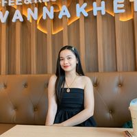 nangmo314