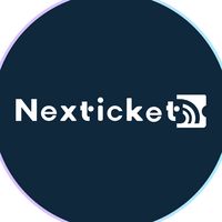 nexticket.oficial