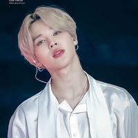 nhạc nền - Minie🧃