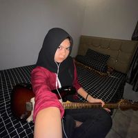 mayamflha