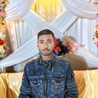md.rasbi.khan