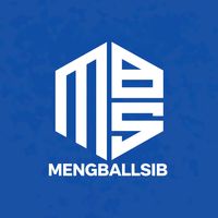 timterbaikdiindonesiaa