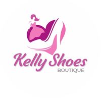 kellyshoestiktok