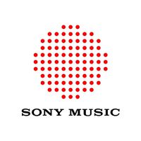 sonymusickorea