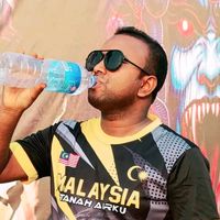 original sound - মা_বাবার_স্বপ্ন