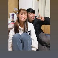userak4vh1ln8t