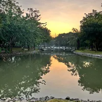 original sound - ggch2257