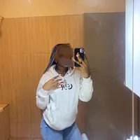 original sound - yass8466