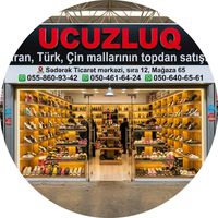 orijinal ses
