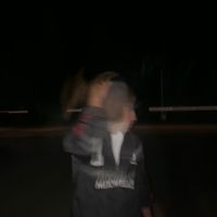 suara asli - OGI'E STORY