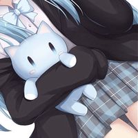 oshihakami_sama