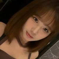 tina930108