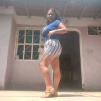 danielagomez_30