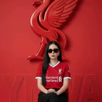 original sound - moji.eiei6