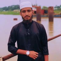 jahidul.official_777