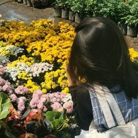 eaint_hk9
