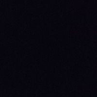 الصوت الأصلي - 🦅HUSSIEN🦅