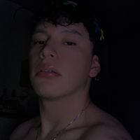 sebastian_floww