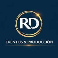 rdeventosyproduccion