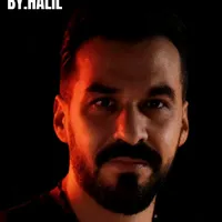 original sound - by_halil_8