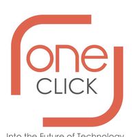 oneclicks2