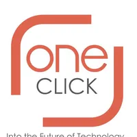 original sound - oneclicks2