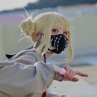 ebiten_sukiyo
