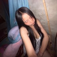 เสียงต้นฉบับ - ເມົາກ້າ🐞🐞