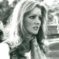 original sound - cillasangel