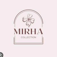 mirha.collection21