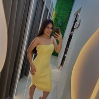 debora_cristina261