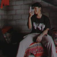 original sound - မင်းချစ်ရင် မင်းကောင်လေး