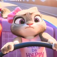 オリジナル楽曲 - こめそら/comesora🐈【蝶月🦋】