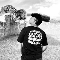 ramos_netoo