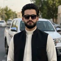 suhaib__1997