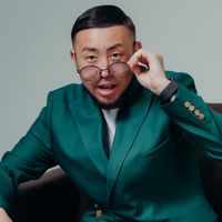 оригинальный звук