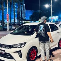 azrlkimie._