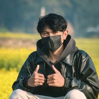 surajchy15