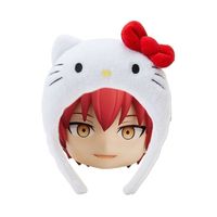 funko1225