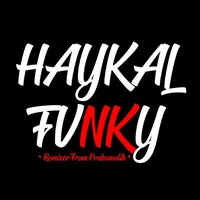 Full Sound YT ku Haykal Fvnky Rmx