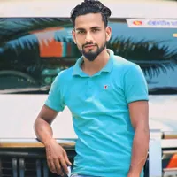 original sound - saharulislamsorol