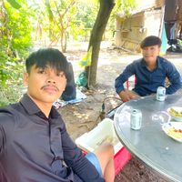 original sound - Meng