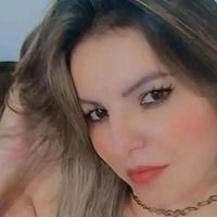 valloira_dancarina