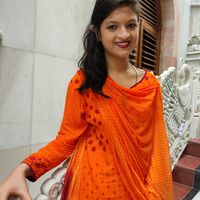 pritinath53