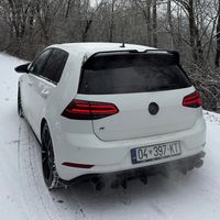 mk7.5race