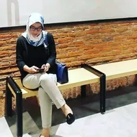 original sound - kartika_tika13