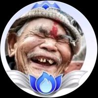 poorperson55