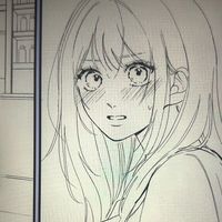 fuku_0324